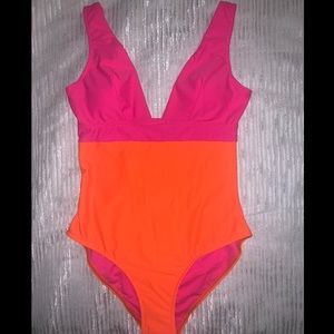 NWT Ted Baker London Swimsuit